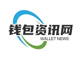 TP钱包官网代币经济频道升级